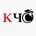Канал Красноярский чернослив в Telegram