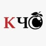 Telegram-канал Красноярский чернослив