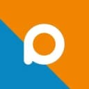 Канал Мытищи | Новости РИАМО в Telegram