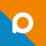 Telegram-канал Мытищи | Новости РИАМО