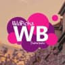 Telegram-канал WildPicks | Подборки wildberries