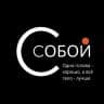 Telegram-канал Сделано.Собой