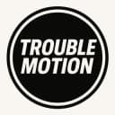 Канал Trouble Motion в Telegram