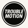 Telegram-канал Trouble Motion