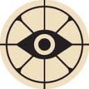 Канал Deadlock | VALVE в Telegram