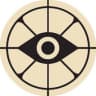 Telegram-канал Deadlock | VALVE