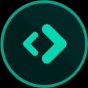 Канал Записки Кодера | Программирование в Telegram