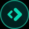 Telegram-канал Записки Кодера | Программирование