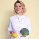 Канал Доктор Марина Мальцева|🌿Интегративная медицина в Telegram