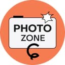 Канал PhotoZone | Contentography в Telegram