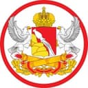 Канал Новости Воронежа и Области в Telegram
