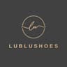 Женская обувь «LUBLUSHOES” Ижевск