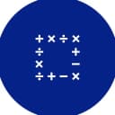 Канал лемма.плейс для ресторанов в Telegram