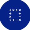 Telegram-канал лемма.плейс для ресторанов