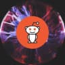 Telegram-канал r/ретранслятор