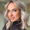 Канал Madam.zanoza в Telegram