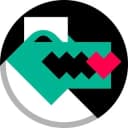 Канал Крокодил ЯтроГена в Telegram