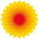 Канал КАНАЛ | IBIZAFAMILY | ИБИЦА - С 2011 ГОДА в Telegram