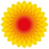 Telegram-канал КАНАЛ | IBIZAFAMILY | ИБИЦА - С 2011 ГОДА