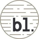 Канал Blanc в Telegram