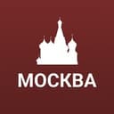 Канал Куда сходить Москва в Telegram