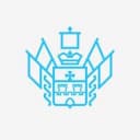 Канал Департамент по обеспечению деятельности мировых судей Краснодарского края в Telegram