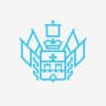 Telegram-канал Департамент по обеспечению деятельности мировых судей Краснодарского края