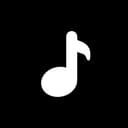 Бот 🎧 Музыка 🎧 в Telegram