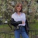 Канал KatyaBux в Telegram
