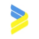 Канал NON-tech Jobs in IT в Telegram