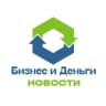 Telegram-канал Бизнес и Деньги | Новости