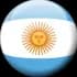 АРГЕНТИНА🇦🇷ЧАТ|Жизнь|ТУРИЗМ| World 🌍