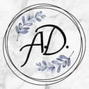 Канал ADRC | A.D.R. Club🤍🗞 в Telegram