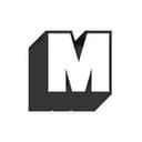 Канал Расскажи, Москва в Telegram