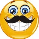 Канал Анекдотня😁 в Telegram