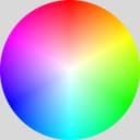 Канал Coolors в Telegram