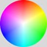 Telegram-канал Coolors