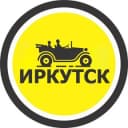 Группа Попутчики Иркутск Telecar.io в Telegram