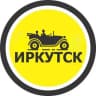 Telegram-группа Попутчики Иркутск Telecar.io