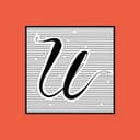 Канал Инициал в Telegram