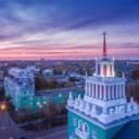 Канал Новости Дзержинска в Telegram