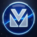 Канал MULTIPARTS I ЛКМ I Расходные материалы для профессионалов в Telegram
