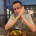 Канал 📈 Трейдинг с Дядей Скруджем в Telegram