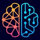 Канал iФакты 🧠 в Telegram