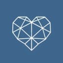 Канал Влюбляю в Ульяновск в Telegram