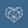 Telegram-канал Влюбляю в Ульяновск