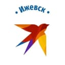 Канал КП Ижевск в Telegram