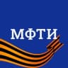 Telegram-канал МФТИ — Физтех