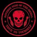 Канал GREY ZONE в Telegram