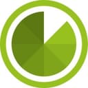 Канал LIME в Telegram